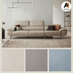 Sofa phòng khách Aconcept117