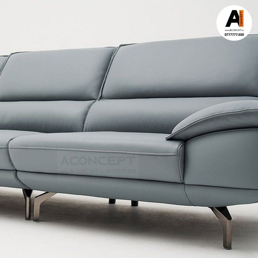 Sofa phòng khách Aconcept117