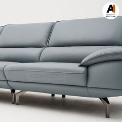 Sofa phòng khách Aconcept117