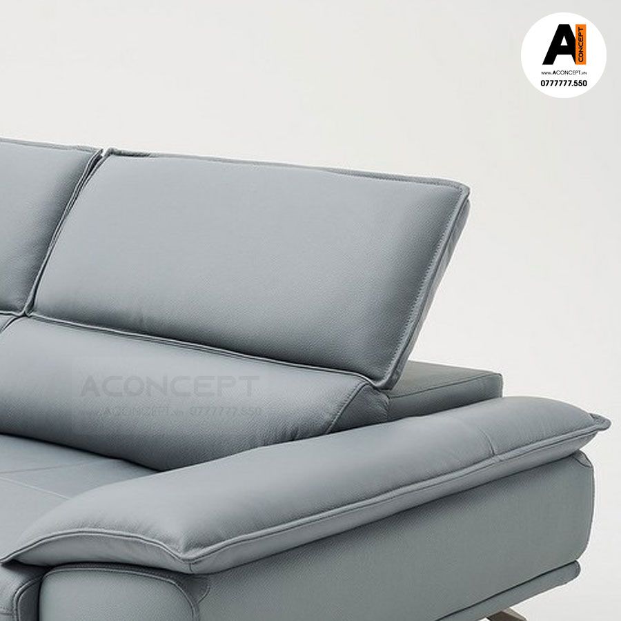 Sofa phòng khách Aconcept117