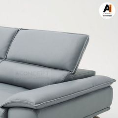Sofa phòng khách Aconcept117