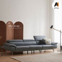 Sofa phòng khách Aconcept117