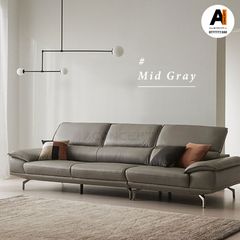 Sofa phòng khách Aconcept117