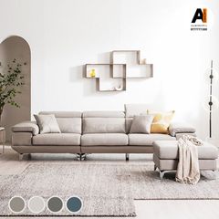 Sofa phòng khách Aconcept118