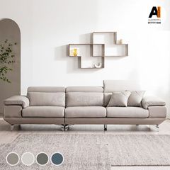 Sofa phòng khách Aconcept118