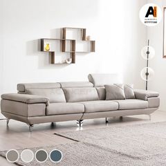 Sofa phòng khách Aconcept118