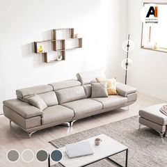 Sofa phòng khách Aconcept118