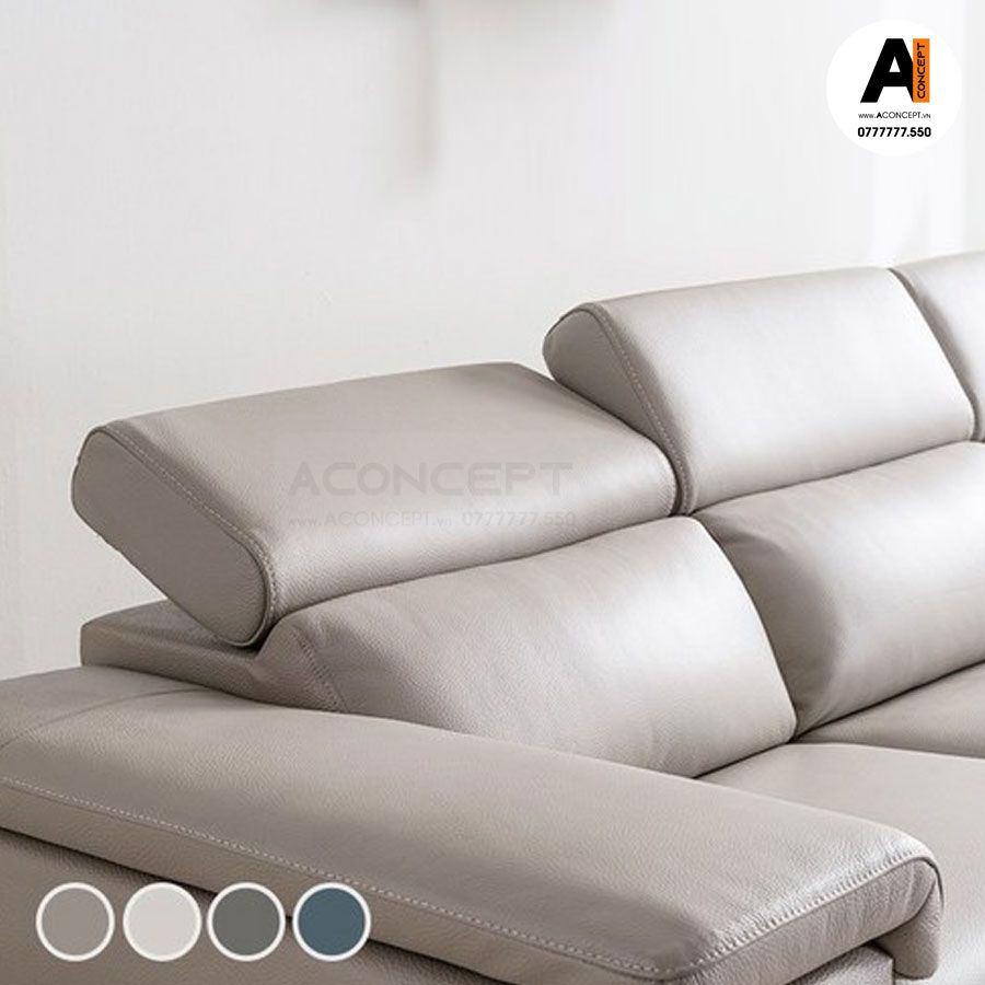 Sofa phòng khách Aconcept118