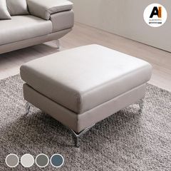 Sofa phòng khách Aconcept118