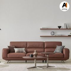Sofa phòng khách Aconcept119