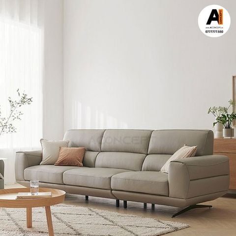 Sofa phòng khách Aconcept119