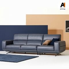 Sofa phòng khách Aconcept119