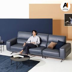 Sofa phòng khách Aconcept119