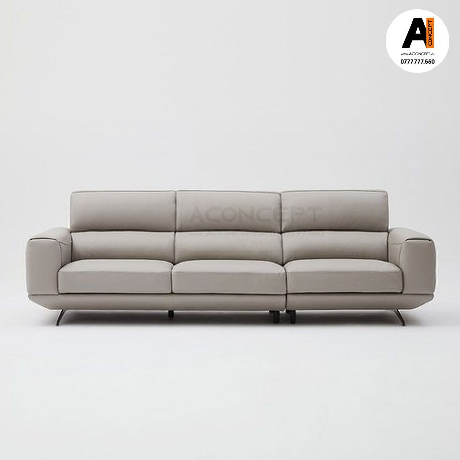 Sofa phòng khách Aconcept119
