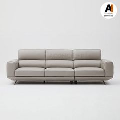 Sofa phòng khách Aconcept119