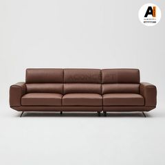 Sofa phòng khách Aconcept119