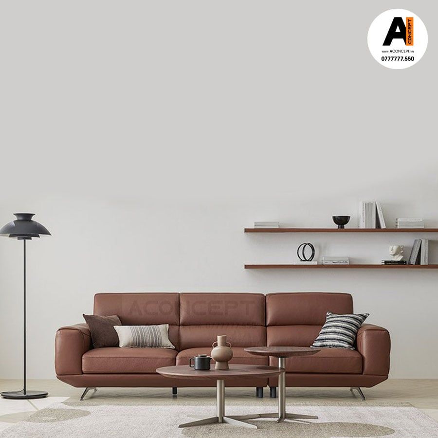 Sofa phòng khách Aconcept119