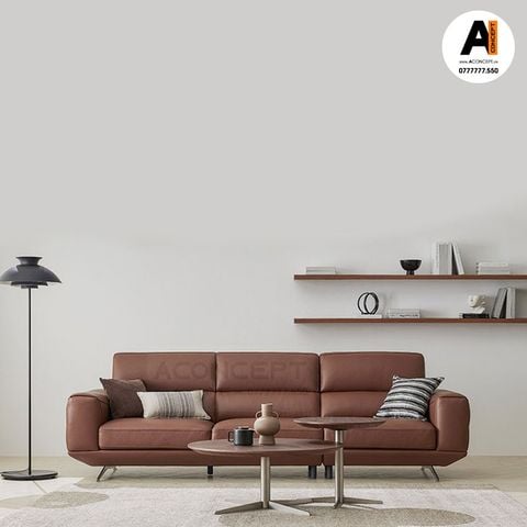 Sofa phòng khách Aconcept119