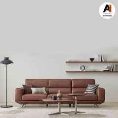 Sofa phòng khách Aconcept119