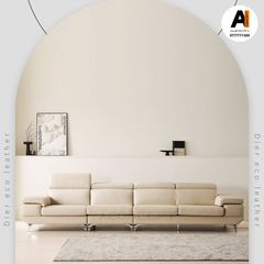 Sofa phòng khách Aconcept120