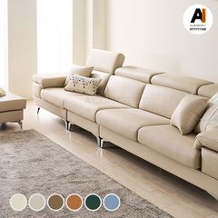 Sofa phòng khách Aconcept120