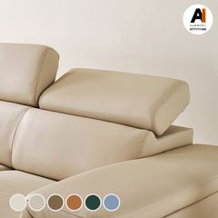 Sofa phòng khách Aconcept120