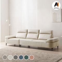Sofa phòng khách Aconcept121