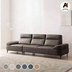 Sofa phòng khách Aconcept121