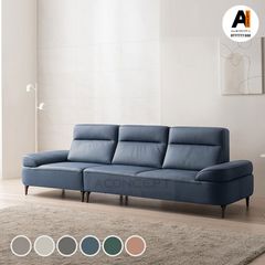Sofa phòng khách Aconcept121