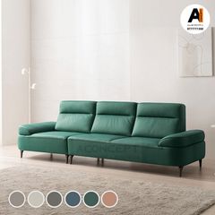Sofa phòng khách Aconcept121