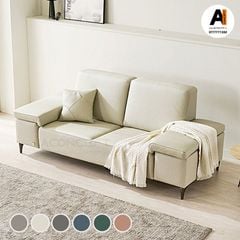 Sofa phòng khách Aconcept122