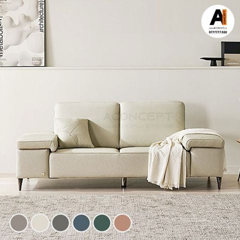 Sofa phòng khách Aconcept122
