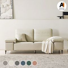 Sofa phòng khách Aconcept122