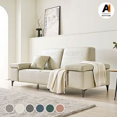 Sofa phòng khách Aconcept122