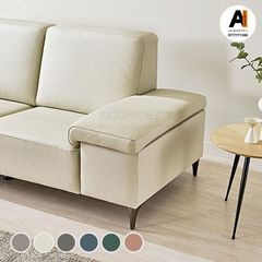 Sofa phòng khách Aconcept122