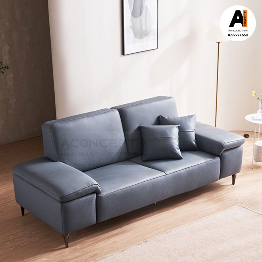 Sofa phòng khách Aconcept122