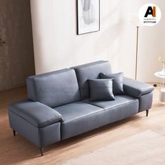 Sofa phòng khách Aconcept122