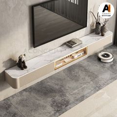 Kệ tivi treo tường A205