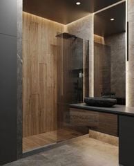 Căn hộ Midtown Phú Mỹ Hưng