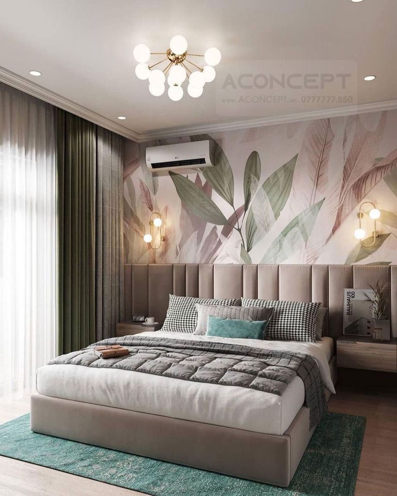 Căn hộ Saigon South Residences