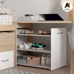 Combo tiết kiệm A302 cho Bé