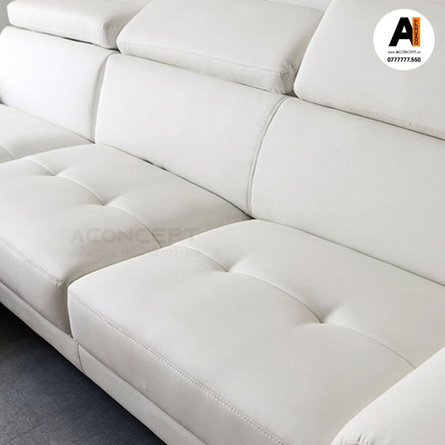 Ghế sofa Aconcept101