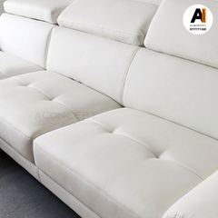 Ghế sofa Aconcept101