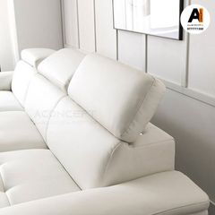 Ghế sofa Aconcept101