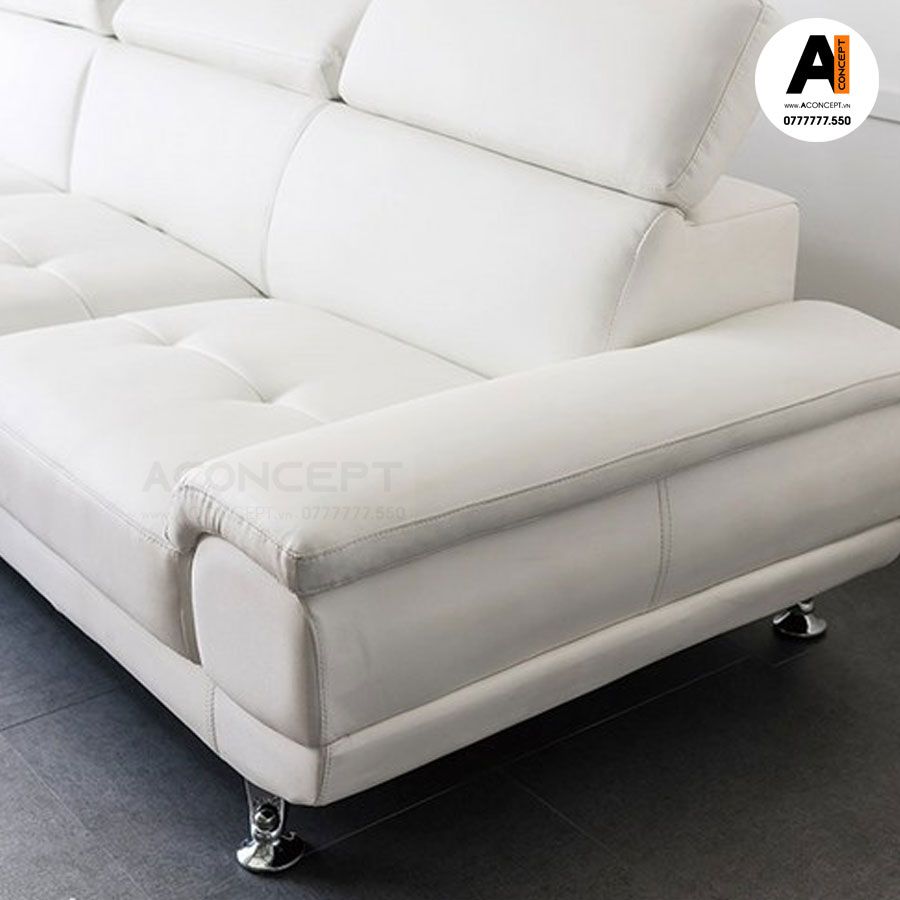 Ghế sofa Aconcept101