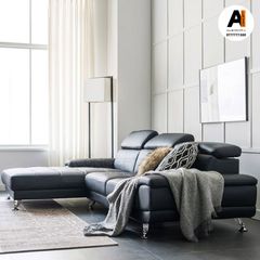 Ghế sofa Aconcept101