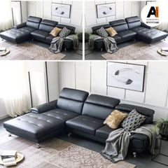 Ghế sofa Aconcept101