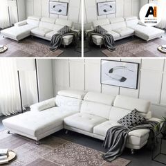 Ghế sofa Aconcept101