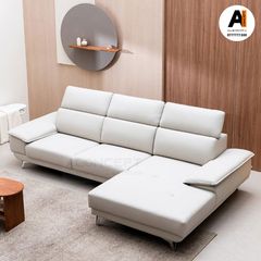 Ghế sofa Aconcept102