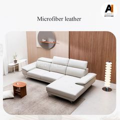 Ghế sofa Aconcept102